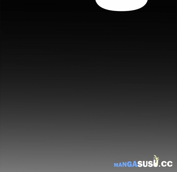 Newlyweds - Chapter 9 100