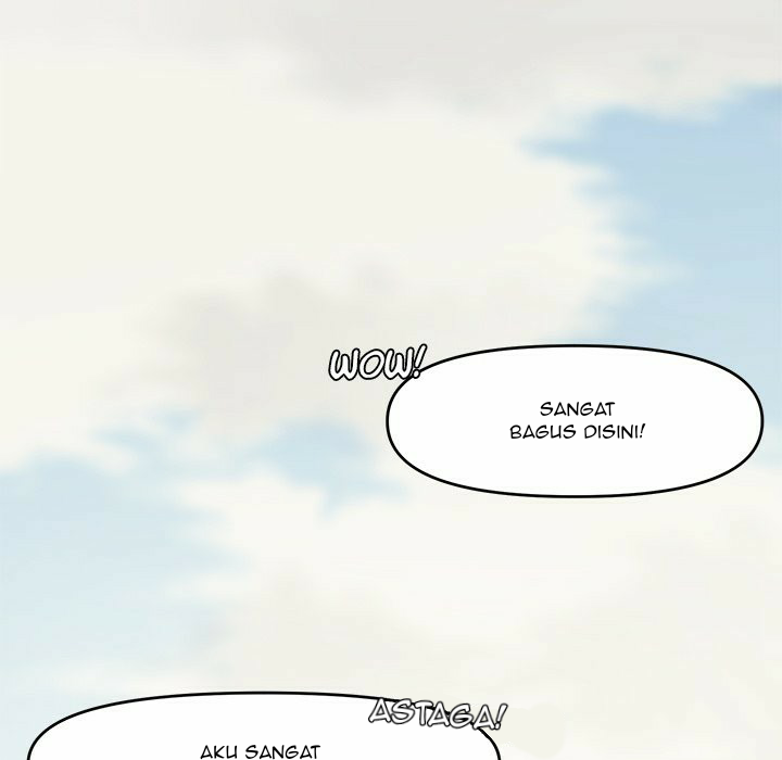 Newlyweds - Chapter 9 59