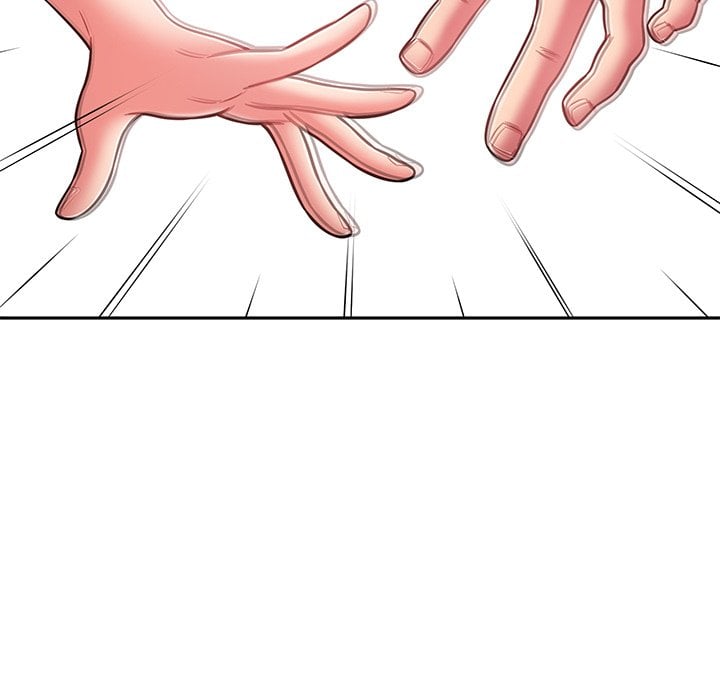Safe Haven - Chapter 9 91