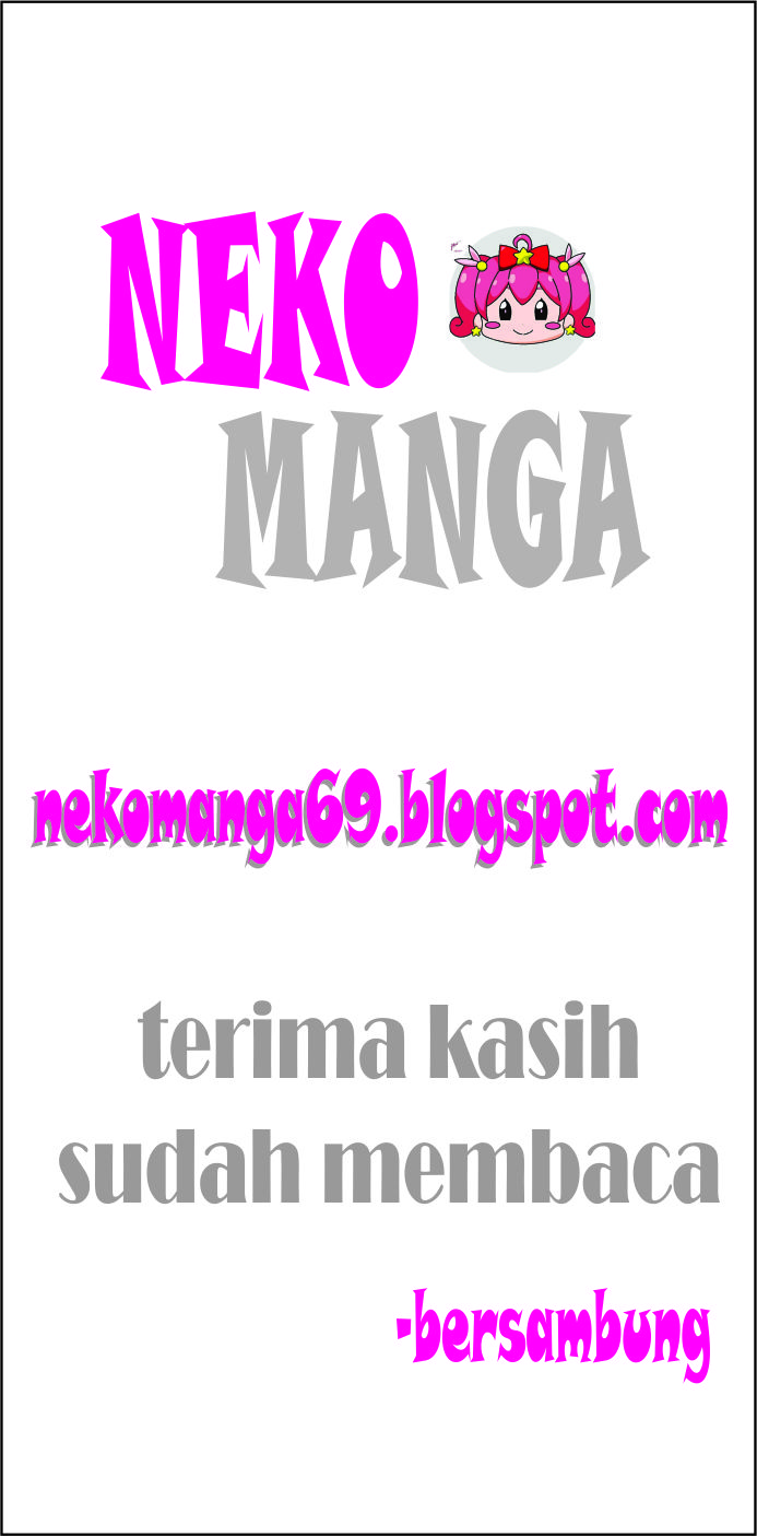 Taste of Forbidden Fruit - Chapter 9 21