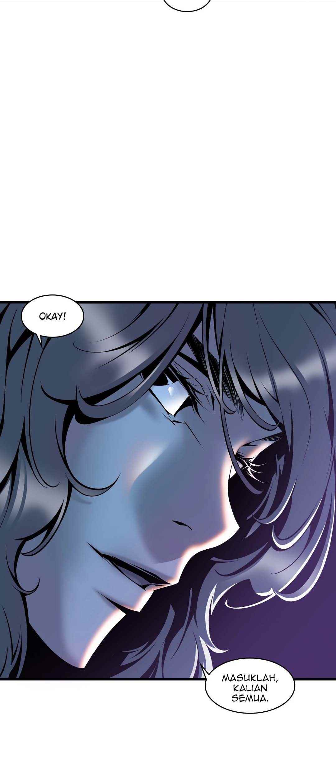 Midnight Taxi - Chapter 9 10