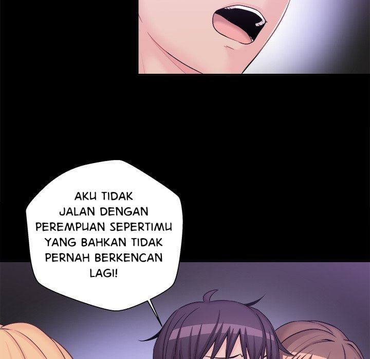 Crossing the Line - Chapter 9 9 Crossing the Line - Chapter 9 9