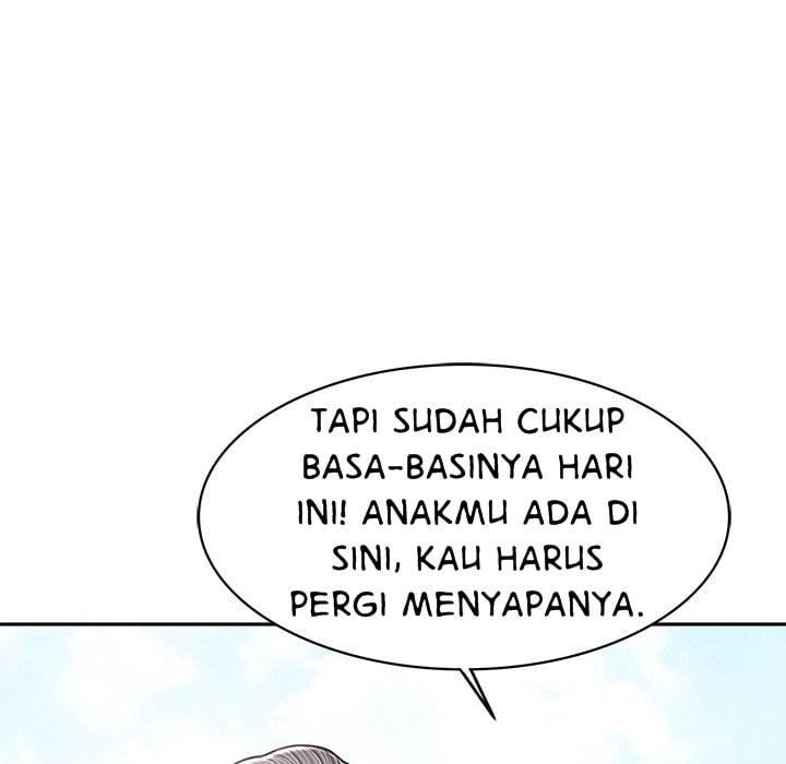 Safe Haven - Chapter 9 29