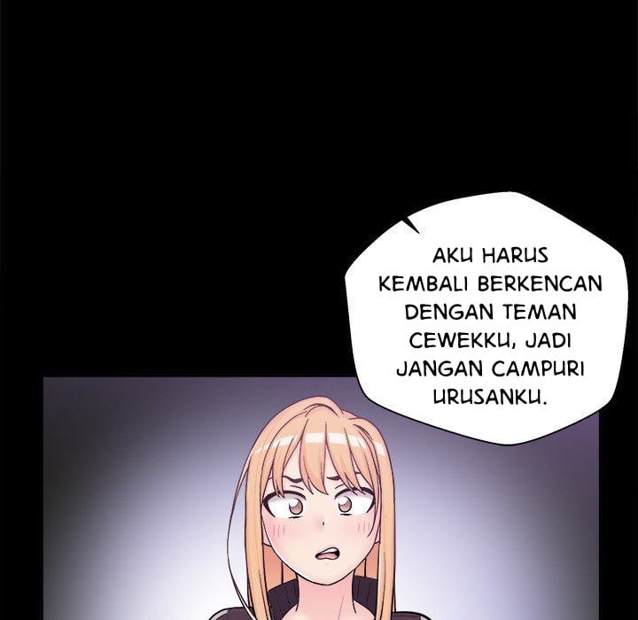 Crossing the Line - Chapter 9 11 Crossing the Line - Chapter 9 11