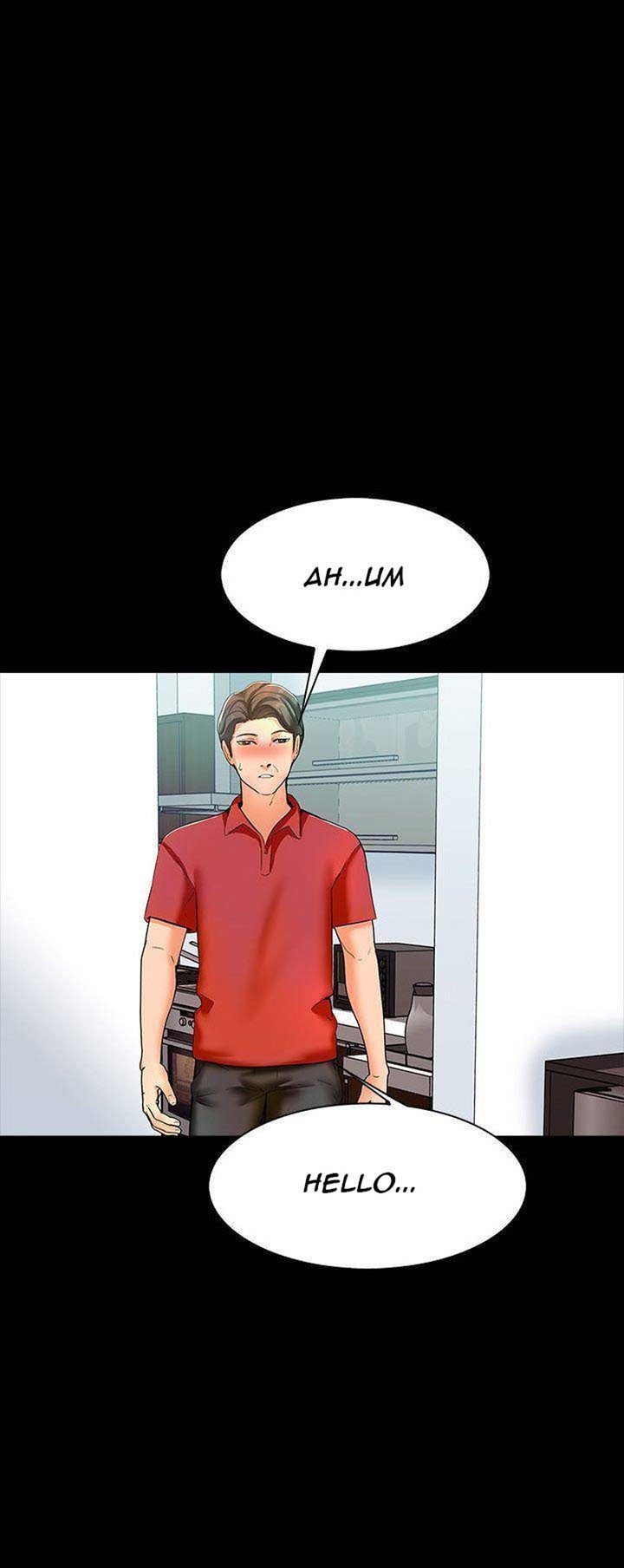 The Tutor - Chapter 9 68
