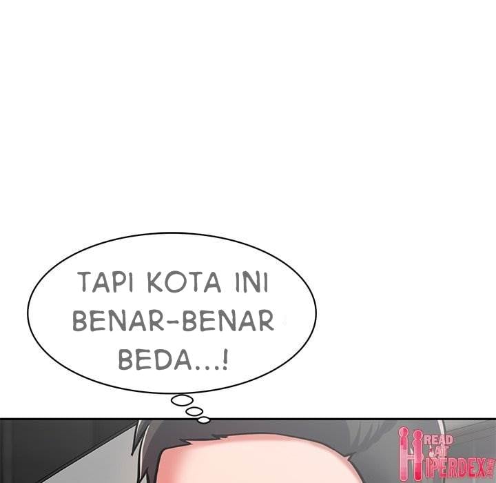Safe Haven - Chapter 9 129