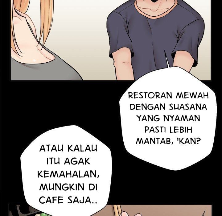 Crossing the Line - Chapter 9 26 Crossing the Line - Chapter 9 26