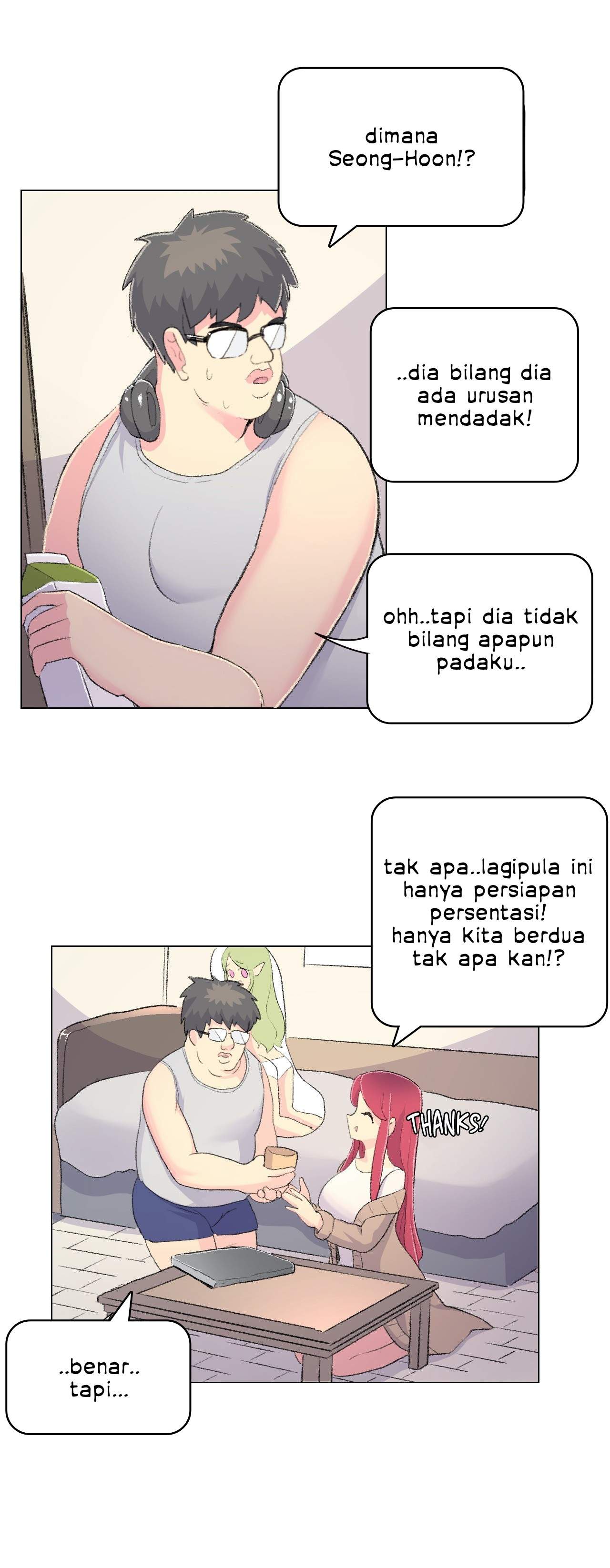 Sneak Peek - Chapter 9 23