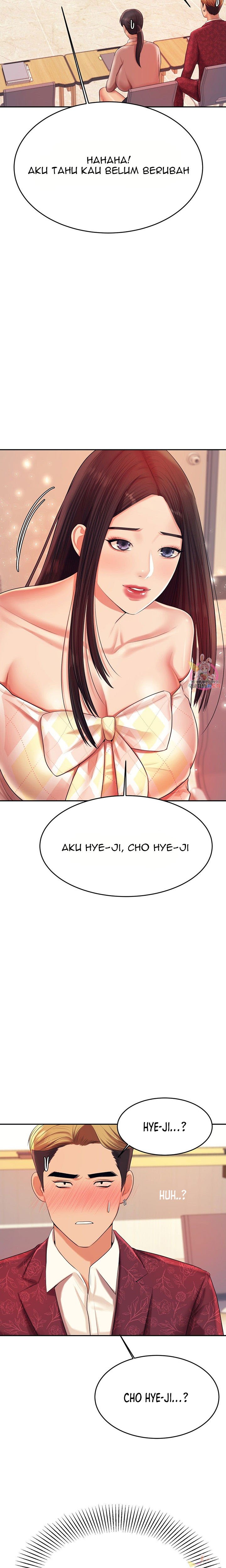 Teacher Lesson - Chapter 9 30