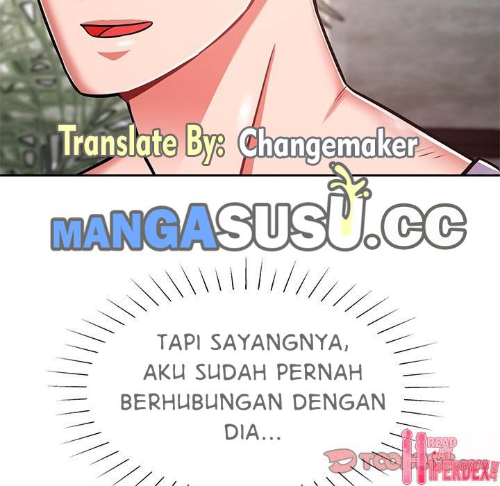 Safe Haven - Chapter 9 54