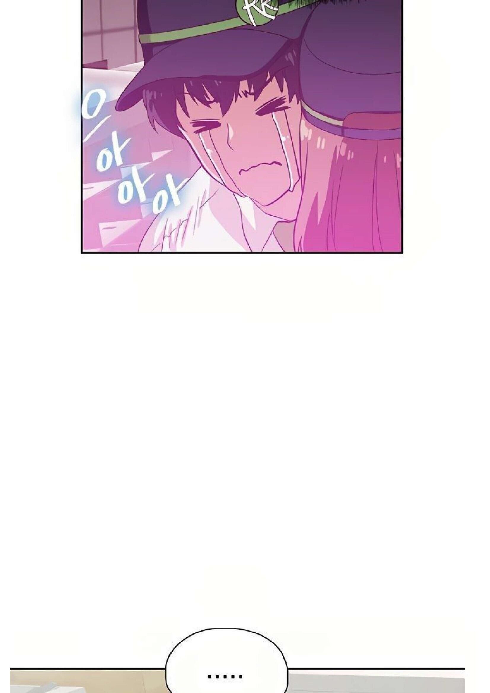 Fast Food - Chapter 9 73