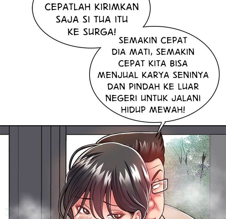 Safe Haven - Chapter 9 103