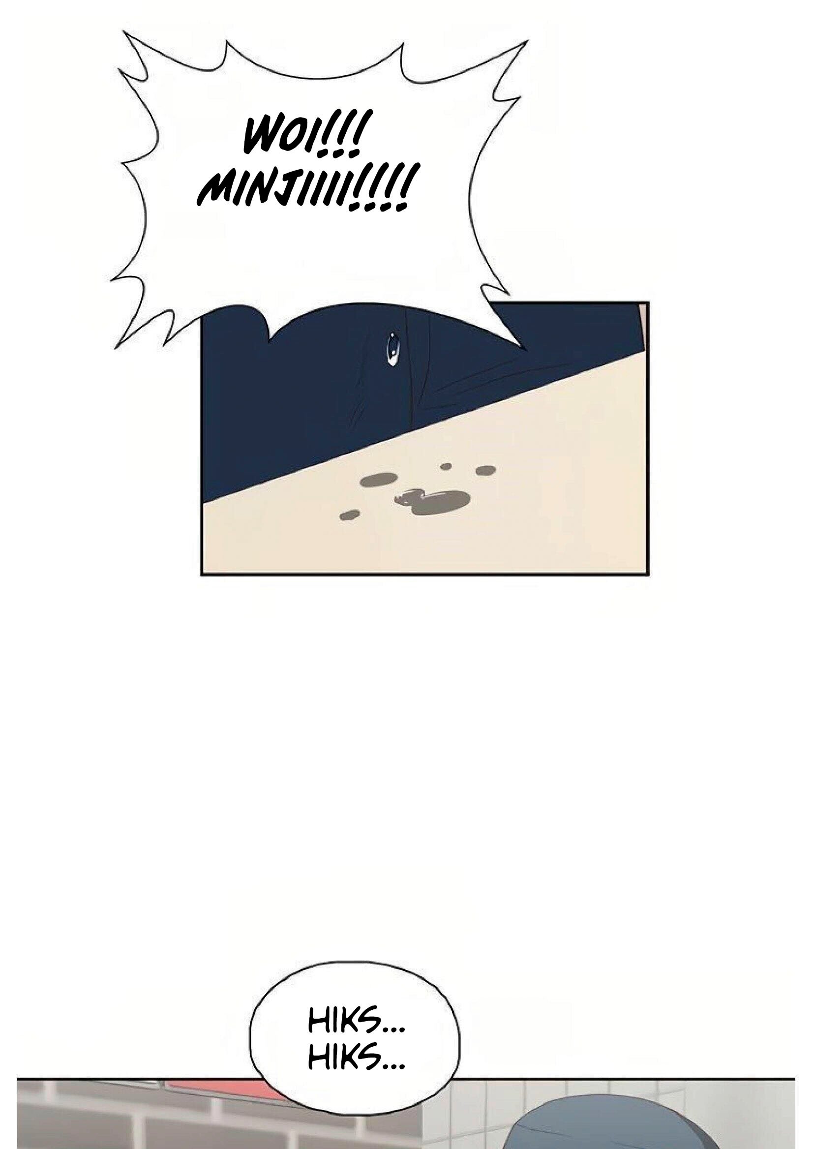 Fast Food - Chapter 9 36