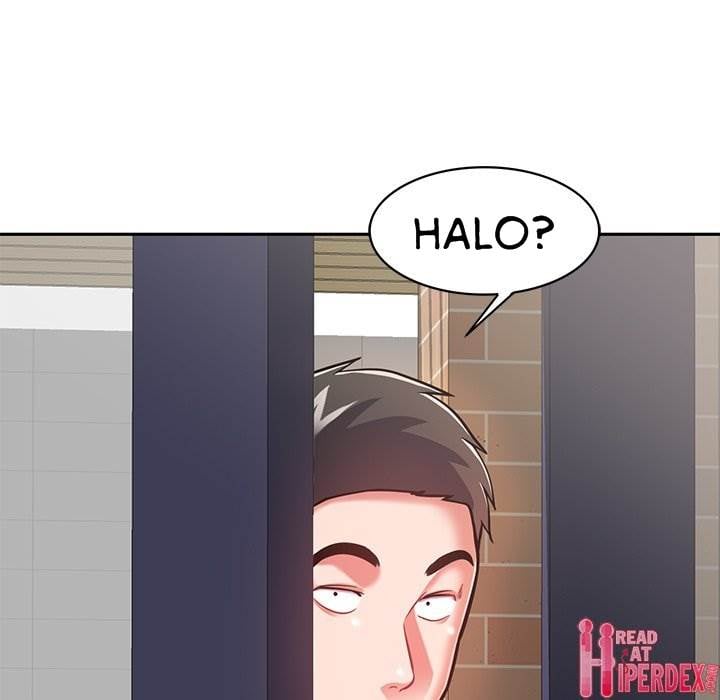 Safe Haven - Chapter 9 195