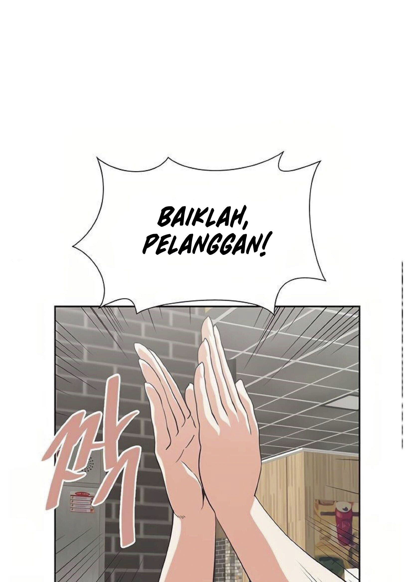 Fast Food - Chapter 9 39