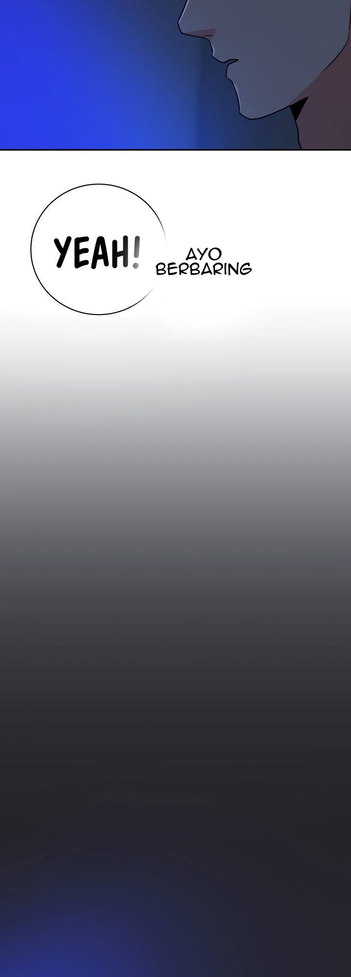 Part Time Job - Chapter 10 29