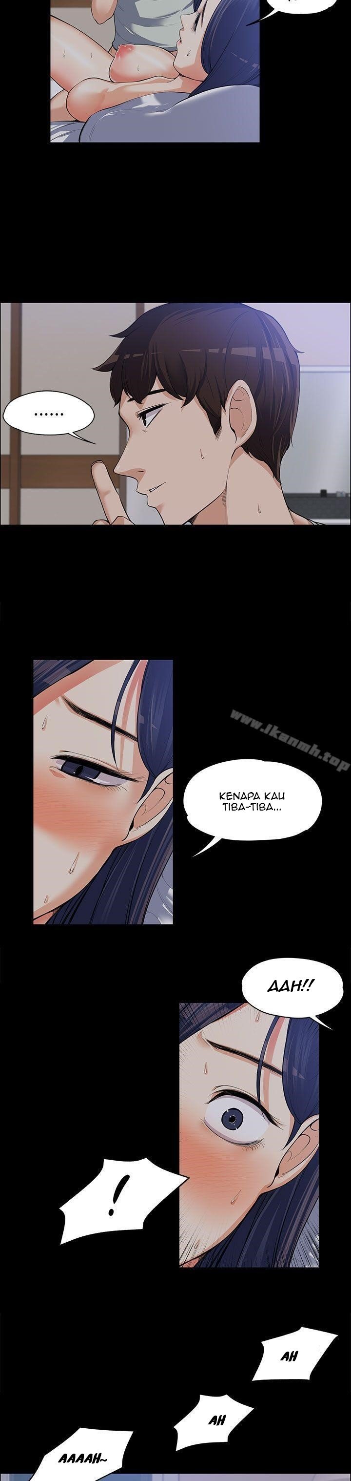 Boss Wife - Chapter 9 24