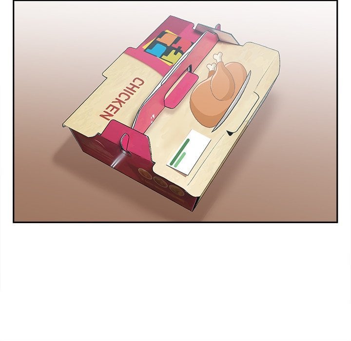 Crossing the Line - Chapter 9 78 Crossing the Line - Chapter 9 78