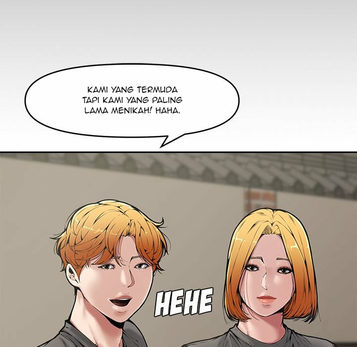 Newlyweds - Chapter 9 71