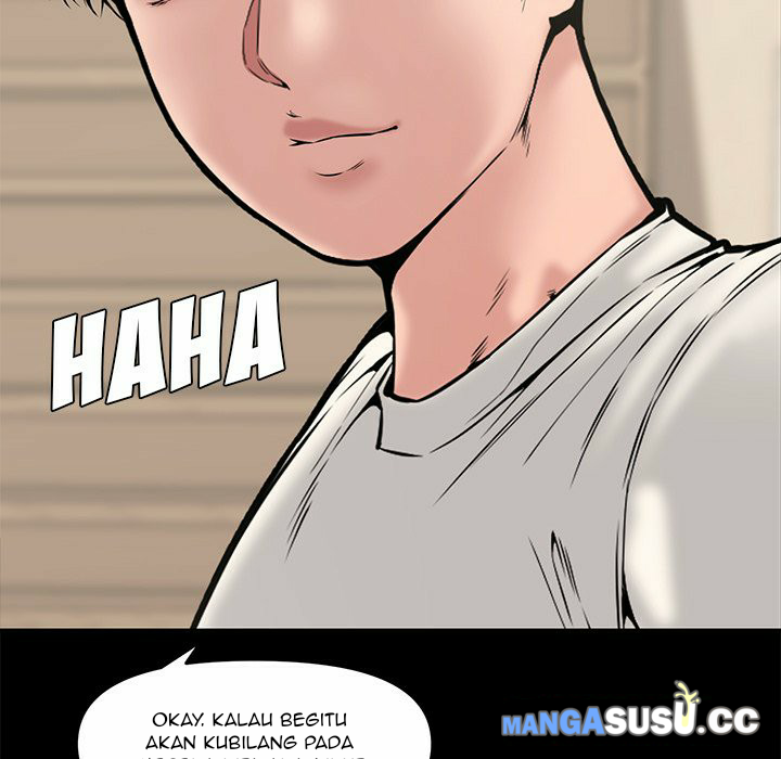 Newlyweds - Chapter 9 40