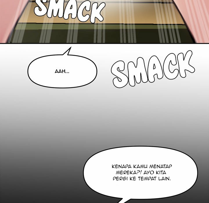 Newlyweds - Chapter 9 97
