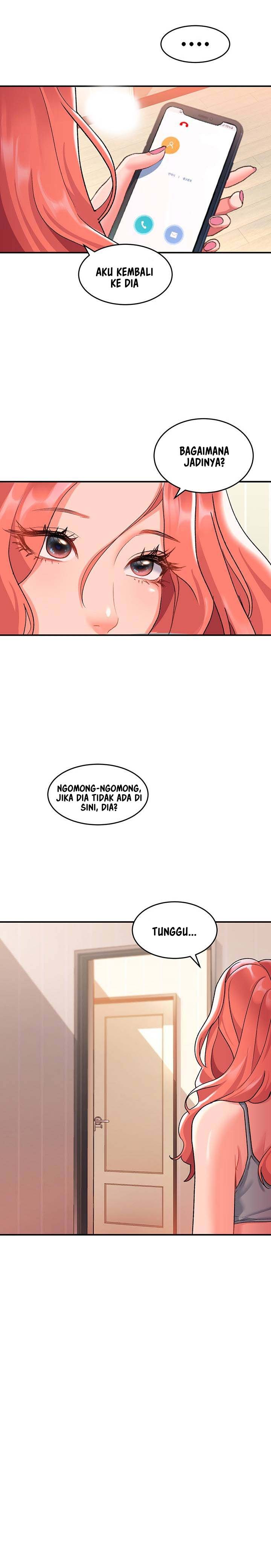 Unlock Her Heart - Chapter 9 24