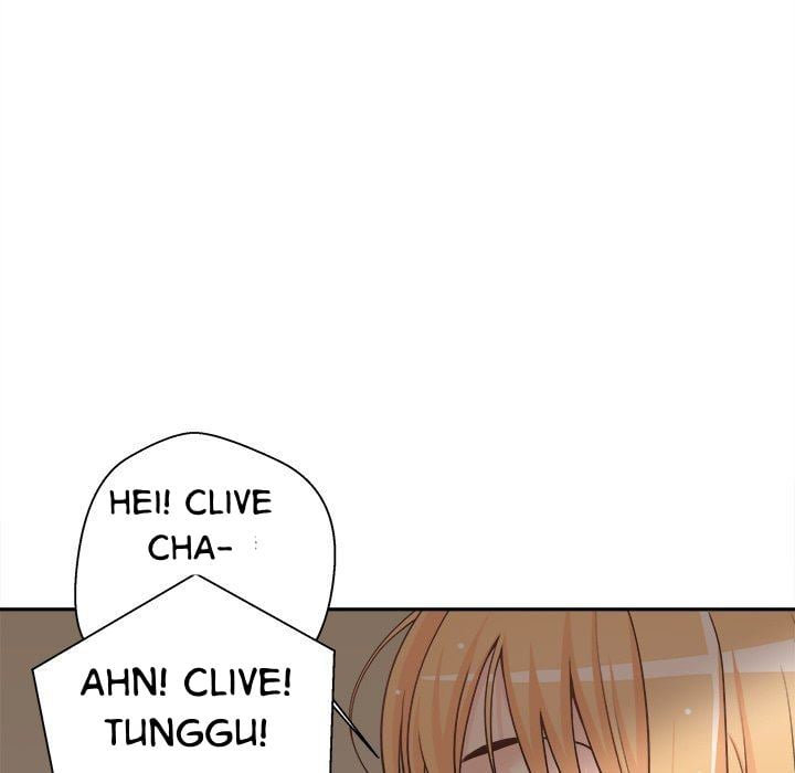 Crossing the Line - Chapter 9 102 Crossing the Line - Chapter 9 102