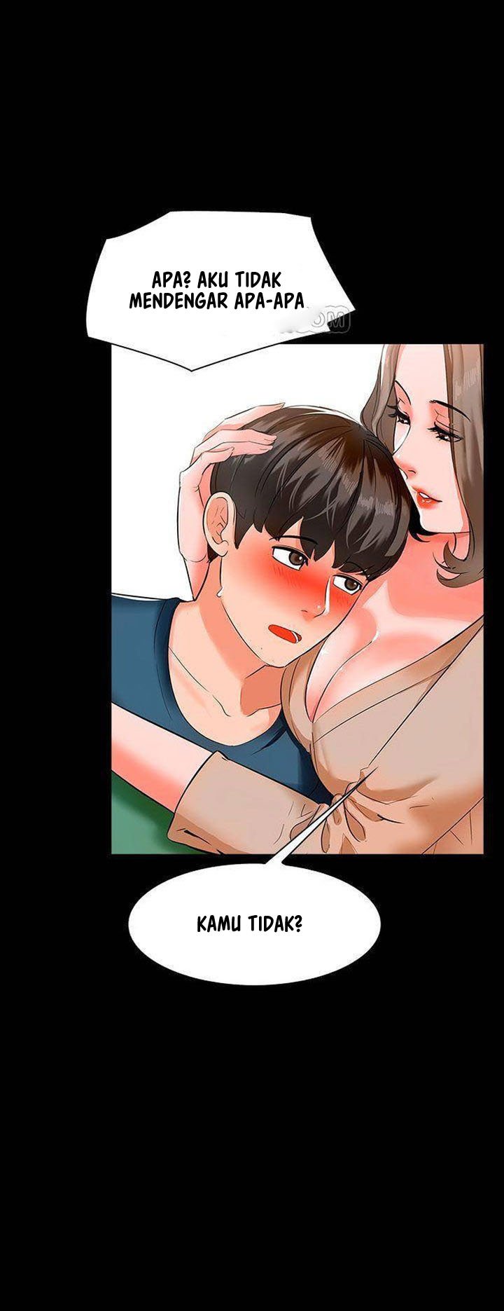 The Tutor - Chapter 9 32