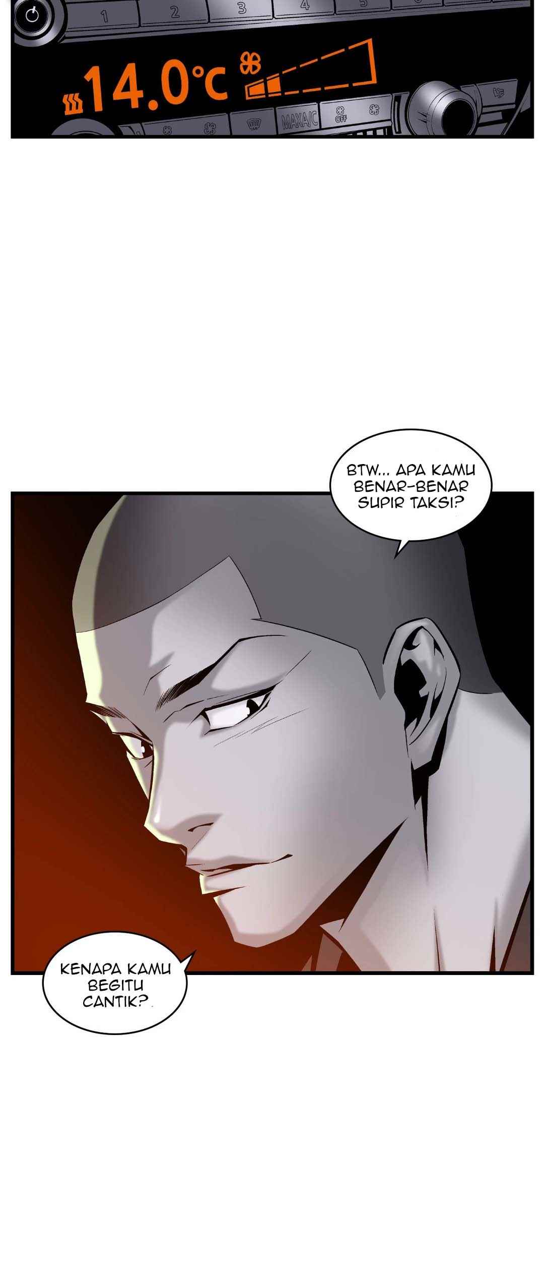 Midnight Taxi - Chapter 9 13