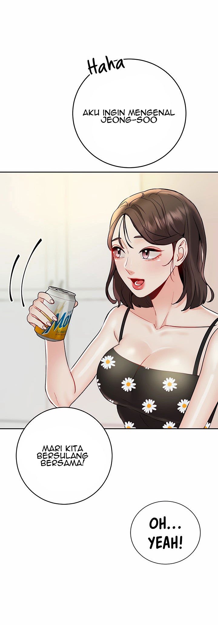 Part Time Job - Chapter 10 96