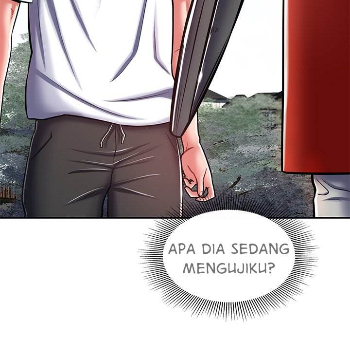 Safe Haven - Chapter 9 13