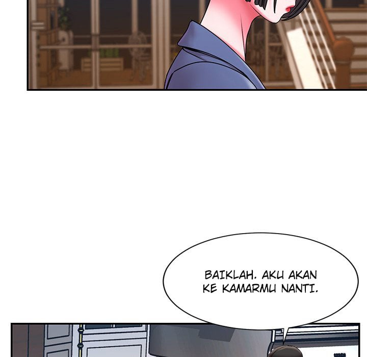 Dumped - Chapter 10 97
