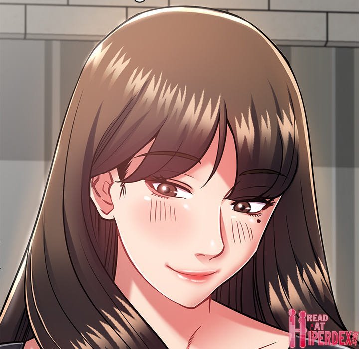 Safe Haven - Chapter 9 189