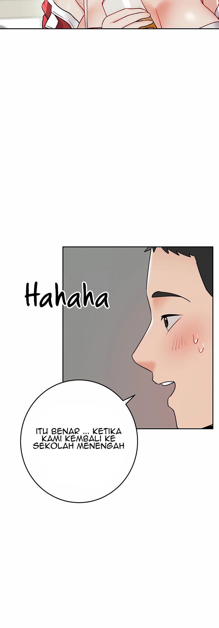 Part Time Job - Chapter 10 93