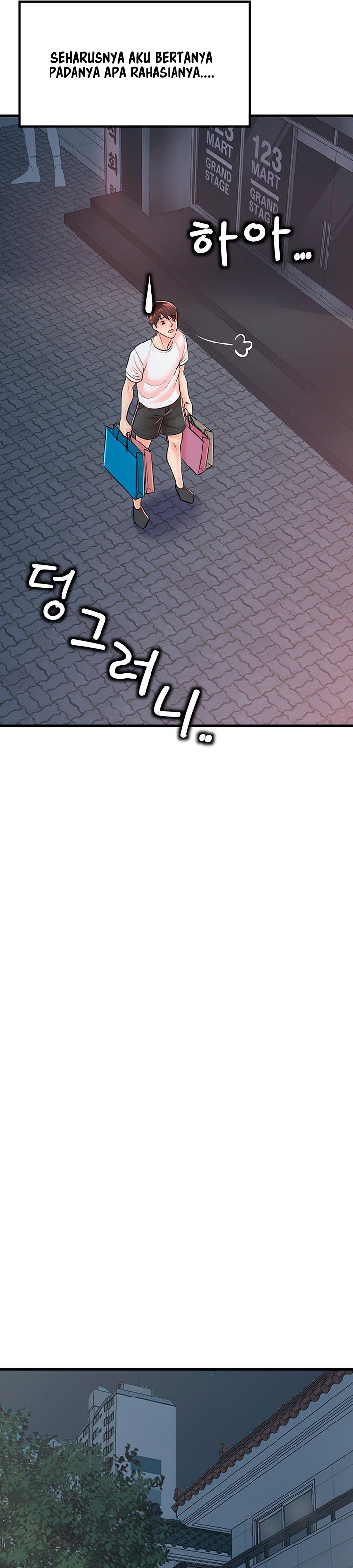 Mother and Daughter - Chapter 9 27