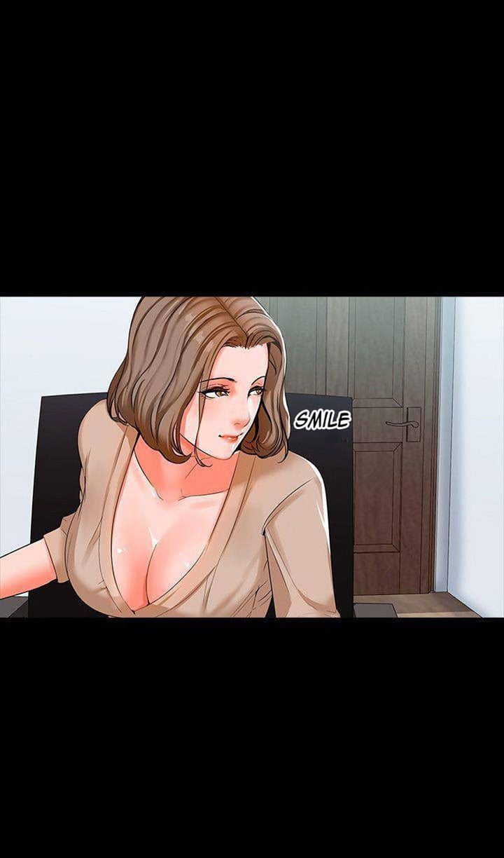 The Tutor - Chapter 9 24