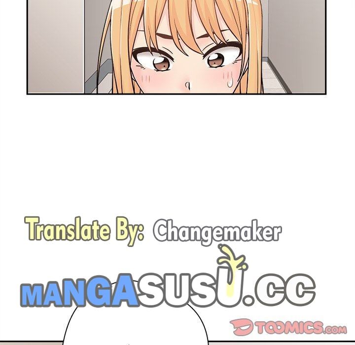 Crossing the Line - Chapter 9 46 Crossing the Line - Chapter 9 46