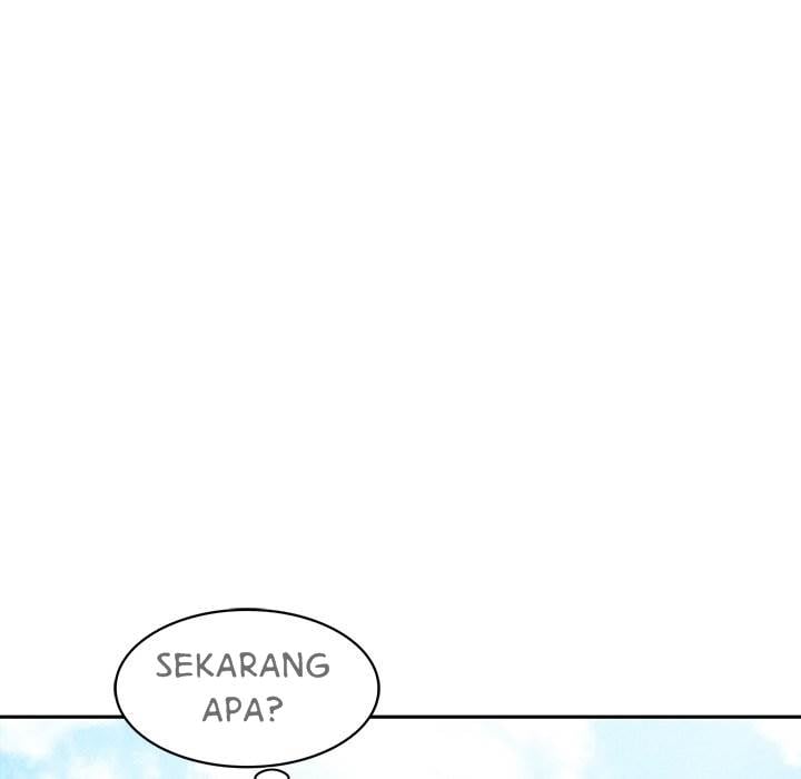 Safe Haven - Chapter 9 151