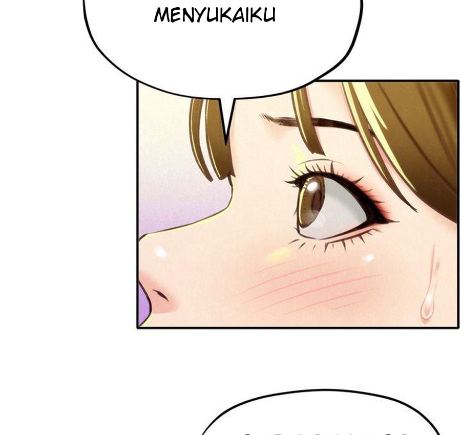 My Baby Girl - Chapter 9 59 My Baby Girl - Chapter 9 59