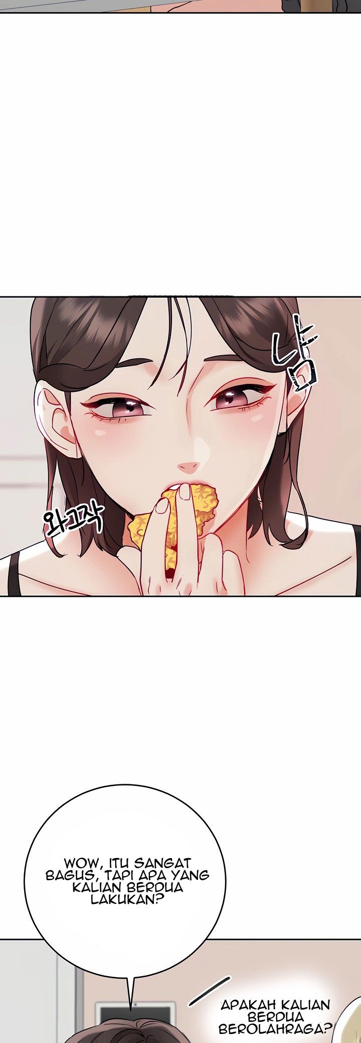 Part Time Job - Chapter 10 91