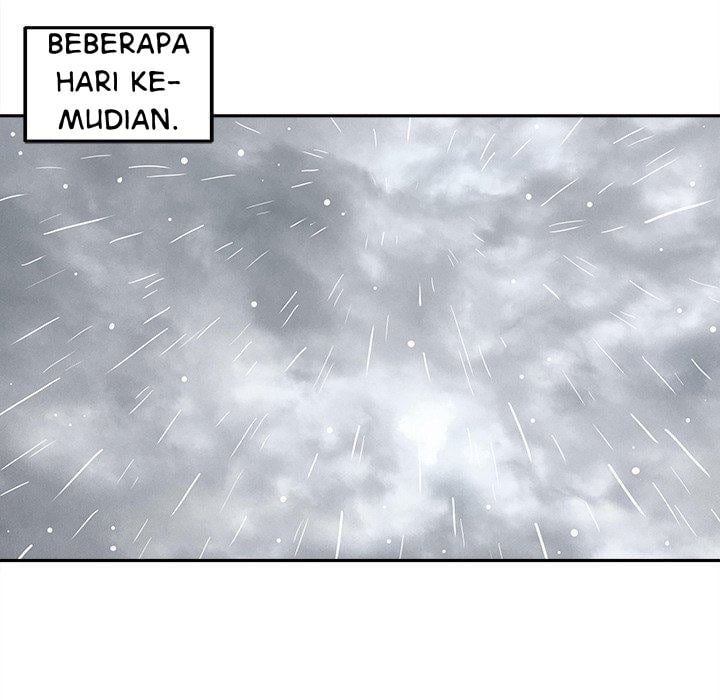 Crossing the Line - Chapter 9 95 Crossing the Line - Chapter 9 95