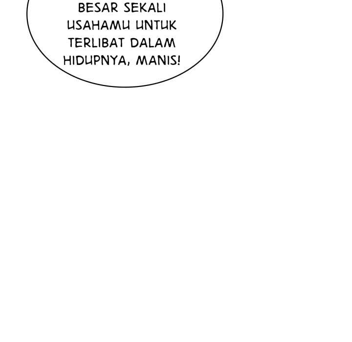 Safe Haven - Chapter 9 109