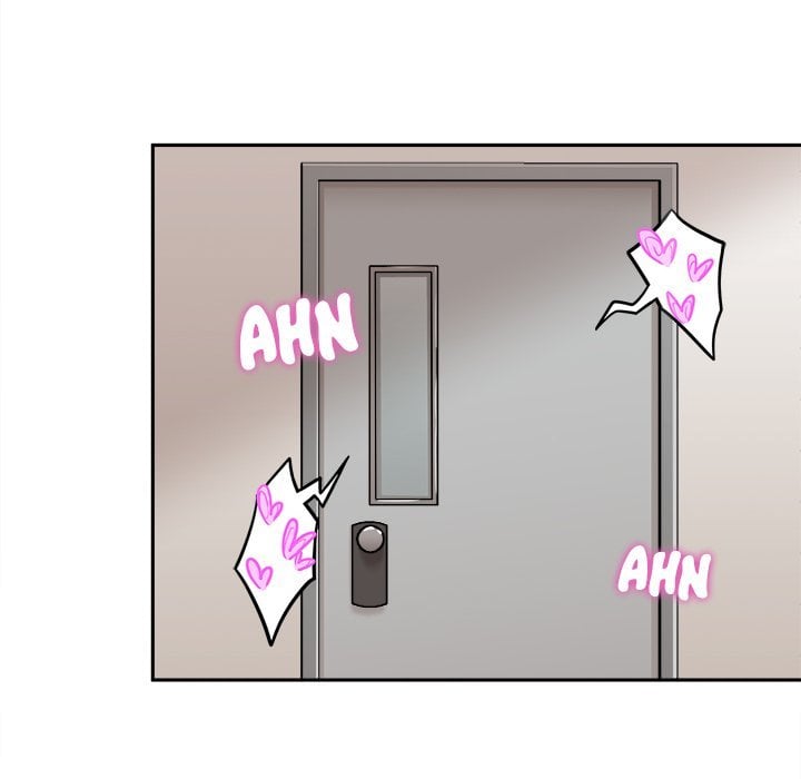 Crossing the Line - Chapter 9 125 Crossing the Line - Chapter 9 125