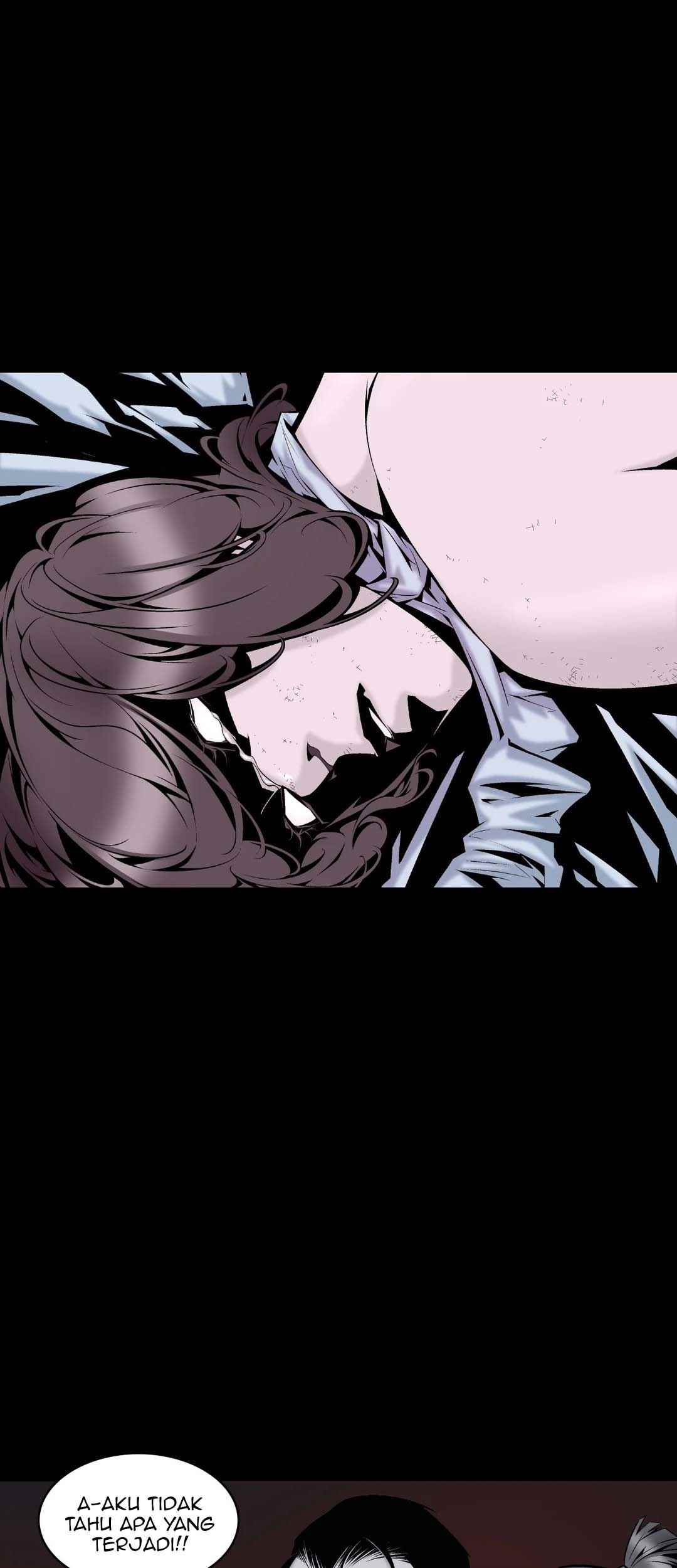Midnight Taxi - Chapter 9 2
