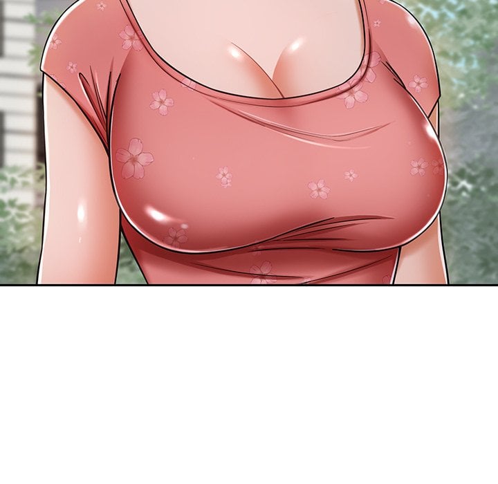 Safe Haven - Chapter 9 136