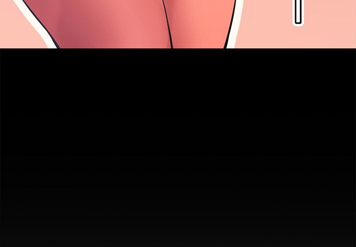 Newlyweds - Chapter 9 5