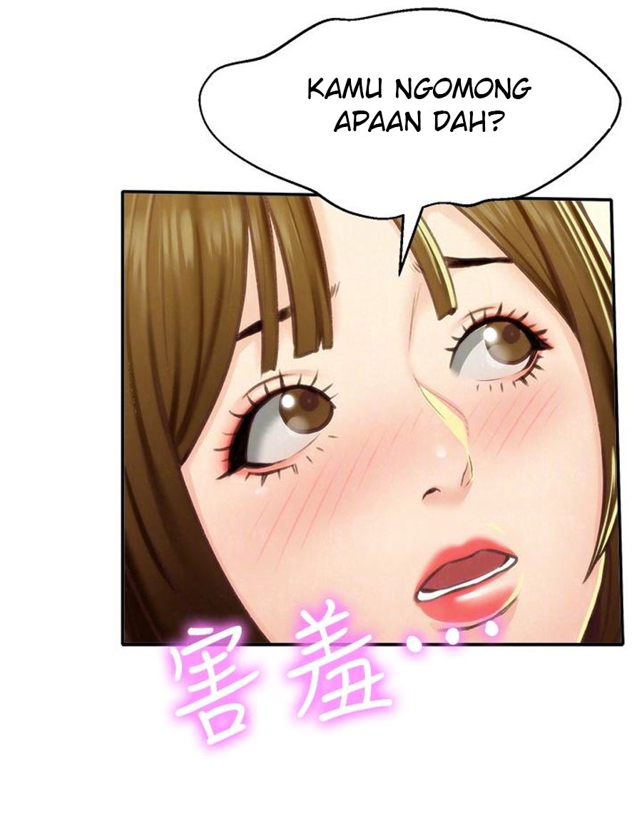 My Baby Girl - Chapter 9 93 My Baby Girl - Chapter 9 93