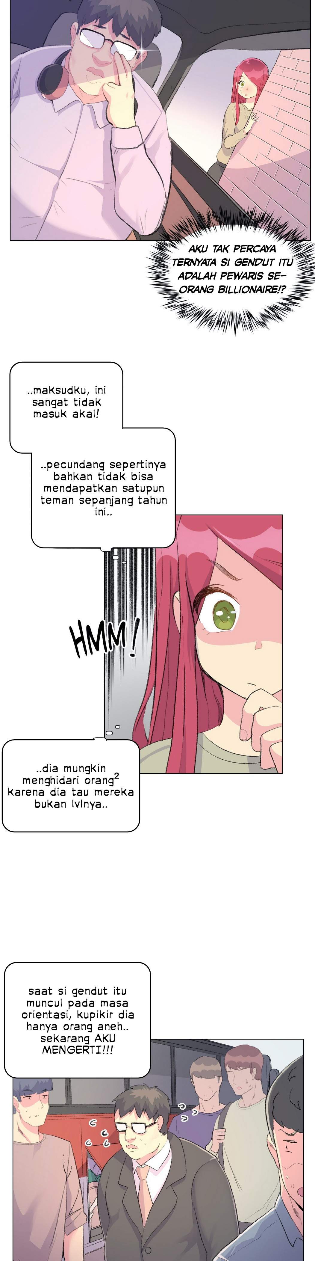 Sneak Peek - Chapter 9 12