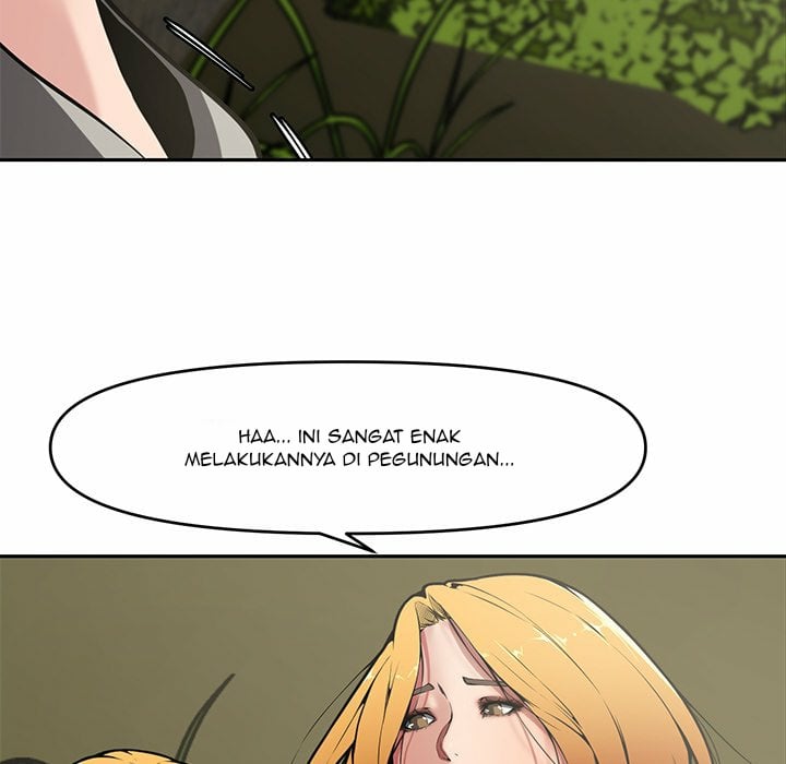 Newlyweds - Chapter 9 85