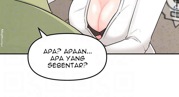 Keep Her - Chapter 9 9
